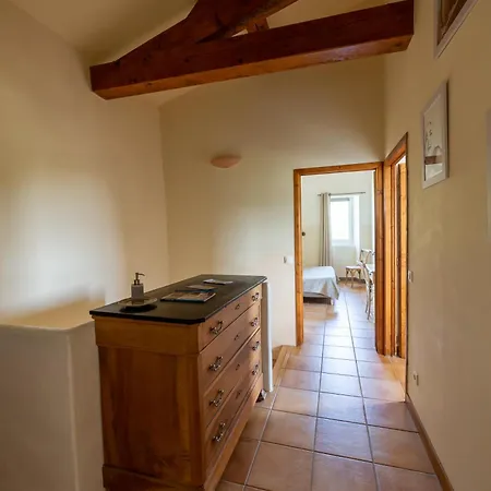 Ideal Famille Et Groupe Mas Dans Les Cevennes Piscine Plages Privees Cadre Exceptionnel Convivialite Calme Vignoble Parking Gratuit Borne Electrique Animaux Acceptes - Wifi Сasa de vacaciones
