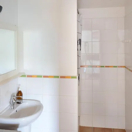 Ideal Famille Et Groupe Mas Dans Les Cevennes Piscine Plages Privees Cadre Exceptionnel Convivialite Calme Vignoble Parking Gratuit Borne Electrique Animaux Acceptes - Wifi Сasa de vacaciones Causse-de-la-Selle