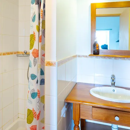 Сasa de vacaciones Ideal Famille Et Groupe Mas Dans Les Cevennes Piscine Plages Privees Cadre Exceptionnel Convivialite Calme Vignoble Parking Gratuit Borne Electrique Animaux Acceptes - Wifi