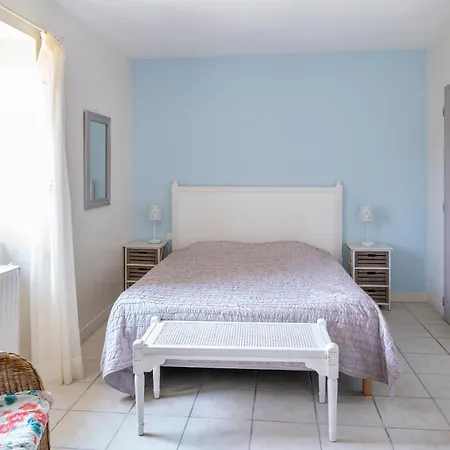 Ideal Famille Et Groupe Mas Dans Les Cevennes Piscine Plages Privees Cadre Exceptionnel Convivialite Calme Vignoble Parking Gratuit Borne Electrique Animaux Acceptes - Wifi Causse-de-la-Selle