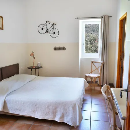 Tatil Evi La Verrerie Des Papes *