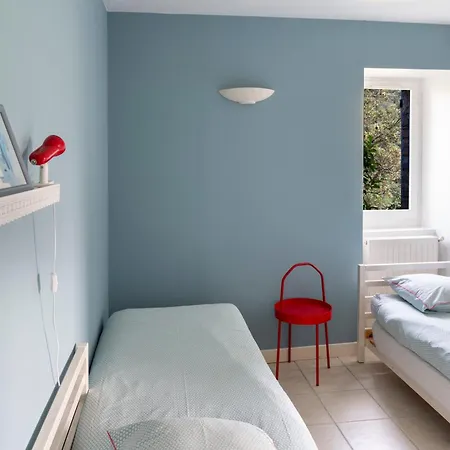 La Verrerie Des Papes Tatil Evi Causse-de-la-Selle